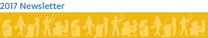 banner-newsletter