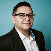 Hector Flores