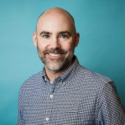 Kevin Riley
