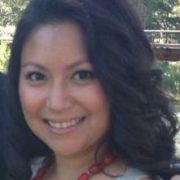 Rocelyn De Leon-Minch