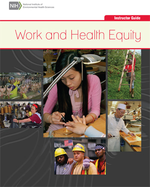 manual-cover-300-px Work and Health Equity Training Manual